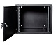 RackMann 9 U (600x450)