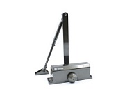 Optimus DC-65 (бронза)