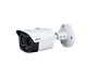 DHI-TPC-BF1241-TB3F4-DW-S8