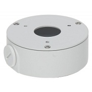 DH-PFA134