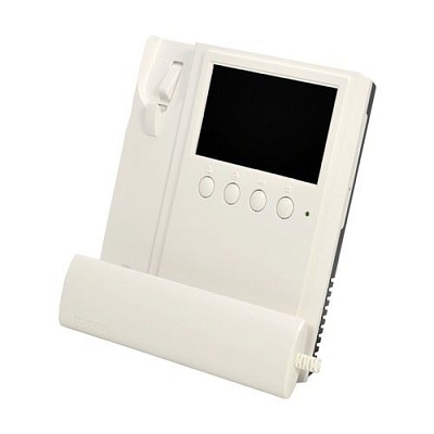 CMV-43A/VZ