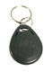 RFID T5577 (перезаписываемый)