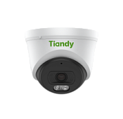 TC-C34XN Spec:I3/E/Y/2.8mm/V5.0/Линия ОЕМ