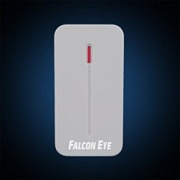 FE-RD-EM (серый)