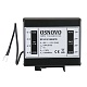 SP-IP4/1000PD