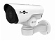 STC-IPM5911/1 Estima