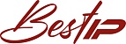 Best IP