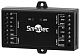 ST-SC011