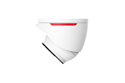 DH-HAC-HDW1219SMP-IL-A-PRO-0280B