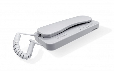 SKP-7 (Silver)