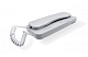 SKP-7 (Silver)