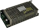 AT-DC12/AC24