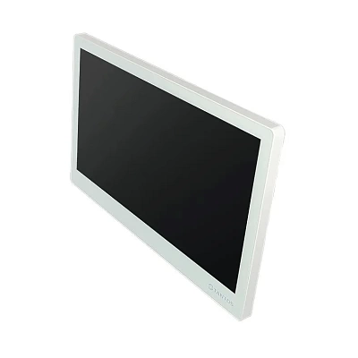 Stark HD SE Tuya Kit