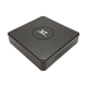 ST-HVR-S0805X20