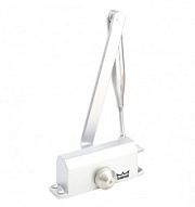 TS Nano с рычагом (белый)