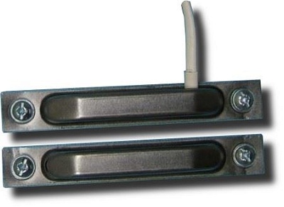 ИО 102-43 исп.00 "Нержавейка"