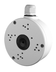 TR-JB306