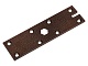 LMP-300K/300П Brown