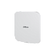 DHI-ARC3800H-FW2(868)