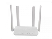 Optimus WR1-24015 4G