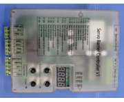 DS-TMG090-30(control box), sale 51%