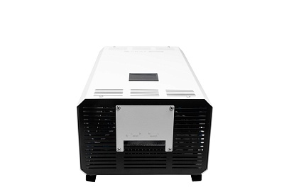 SKAT ST-15000 LED