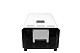 SKAT ST-15000 LED