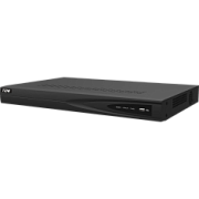 F-NR-216(B)