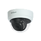 DH-HAC-D1A21P-U-IL-0280B
