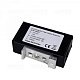 SP-IP-10GPD