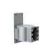 ARA34E