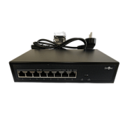 ST-NS306MB-MD