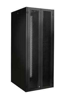 RackMann 32 U (600x600)