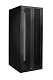 RackMann 32 U (600x600)