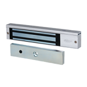 DHI-ASF280A-V1