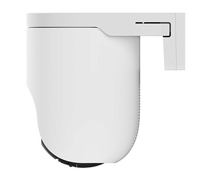 CS-H8c (3MP, 4G)