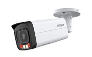 DH-IPC-HFW2449TP-AS-IL-0800B-S2