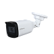 DH-HAC-B3A51P-Z-S3