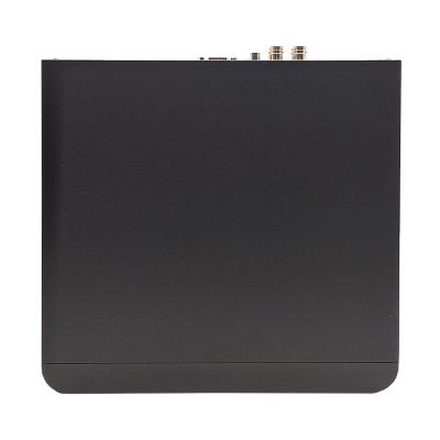 ST-HVR-V04050