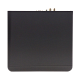 ST-HVR-V04050