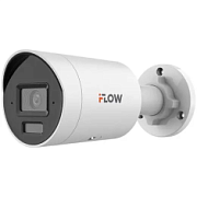 F-IC-2149C2M/Y(2.8mm)