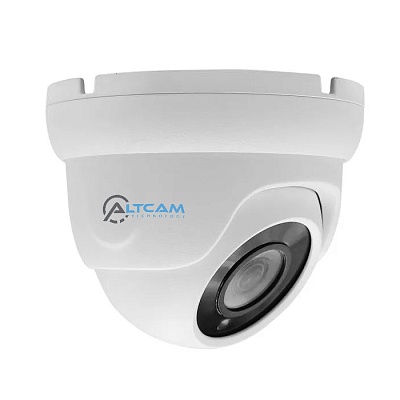 AltCam IDMV24IR-3(RU)