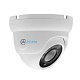 AltCam IDMV24IR-3(RU)