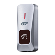 CTV-BT30W