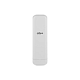 DH-WBC5-45AC-03S