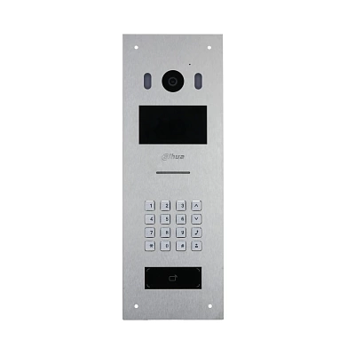 DHI-VTO6521K-S2-EA
