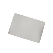 Смарт карта Slim Mifare