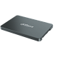 DHI-SSD-V800S1TB
