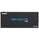 DH-PFM742-4K