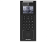 DS-K1T321EWX